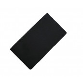 Carbon filter AFFCAECLI