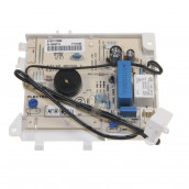 Original control module