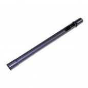 Telescopic wand