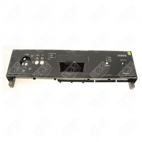 CONTROL PANEL DISHWASHER - 1745980569