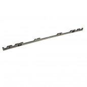 Original black compensating rod