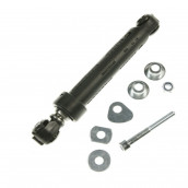 Original shock absorber