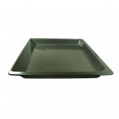 Roasting tray 465 x 345mm (original)