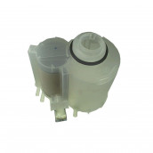 Original water softener