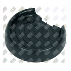 Dolce Gusto Piccolo XS drip collector