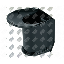 DOLCE GUSTO LUMIO drip tray