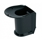 DOLCE GUSTO LUMIO drip tray