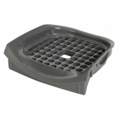 DOLCE GUSTO OBLO grid