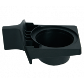 Dolce Gusto Oblo Capsule Door