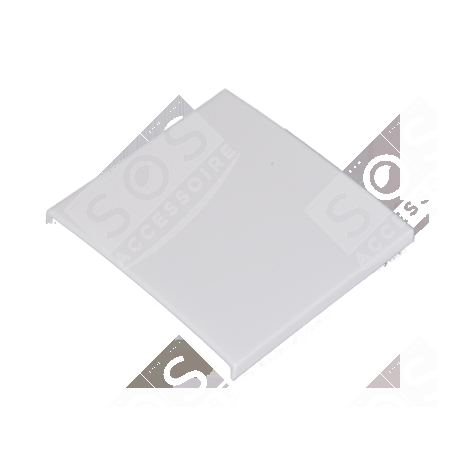 FRONT PANEL COFFEE MAKER, ESPRESSO - MS-624364