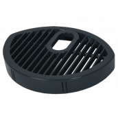 DOLCE GUSTO PICCOLO Drip Tray Grille