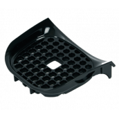 Grid collection tray for drops DOLCE GUSTO OBLO