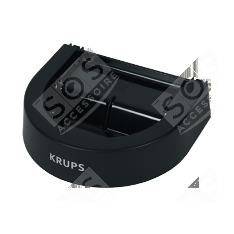 TIROIR RÉCOLTE GOUTTES NESPRES COFFEE MAKER, ESPRESSO - MS-624879