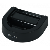 Drip tray drawer NESPRESSO CITIZ