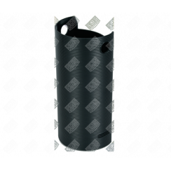 Capsule collector NESPRESSO VERTUO PLUS