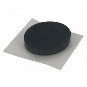 Foot NESPRESSO PIXIE