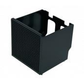 NESPRESSO PRODIGIO&MILK capsule container