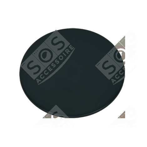 WATER RESERVOIR LID NESPRESSO PRODIGIO&AMP;MILK COFFEE MAKER, ESPRESSO - MS-623958