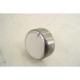 PROGRAMMER BUTTON WASHING MACHINES - 480111101462
