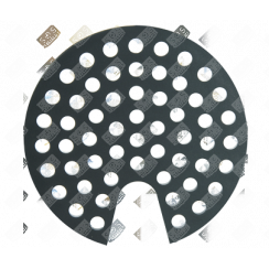 Drip grid NESPRESSO VERTUO NEXT