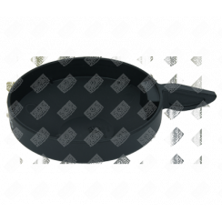 Adjustable NESPRESSO VERTUO NEXT cup holder