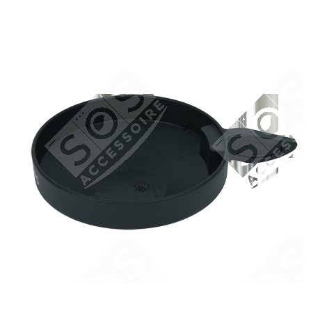 ADJUSTABLE NESPRESSO VERTUO NEXT CUP HOLDER COFFEE MAKER, ESPRESSO - MS-624960