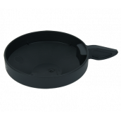 Adjustable NESPRESSO VERTUO NEXT cup holder