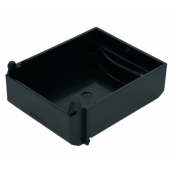 Drip tray NESPRESSO PRODIGIO&MILK