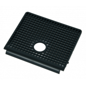 NESPRESSO PRODIGIO & MILK grid