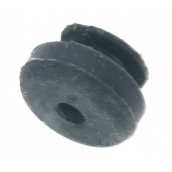 NESPRESSO VERTUO PLUS Foot