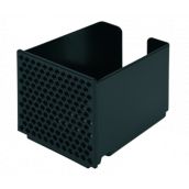 Capsule container NESPRESSO CITIZ