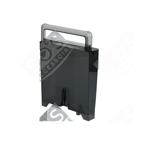 COMPLETE TANK COFFEE MAKER, ESPRESSO - MS-8030000222