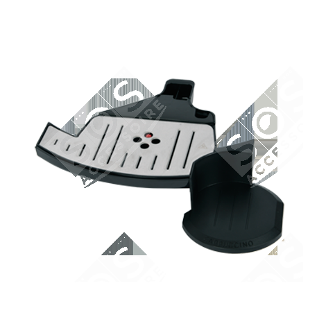 COFFEE MACHINE DRAINAGE TANK COFFEE MAKER, ESPRESSO - MS-0A20631