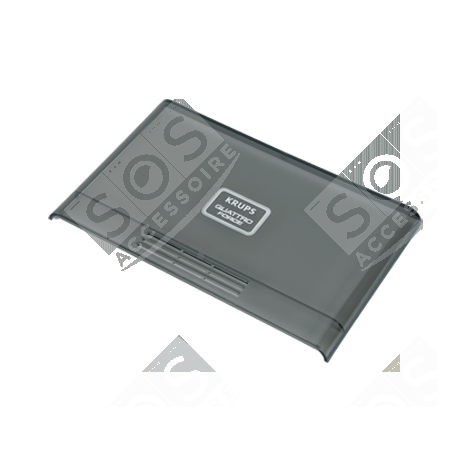 TANK LID COFFEE MAKER, ESPRESSO - MS-8030000142