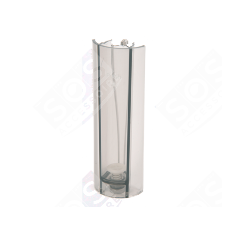 STEAM NOZZLE CLEANING TANK COFFEE MAKER, ESPRESSO - MS-5A10287