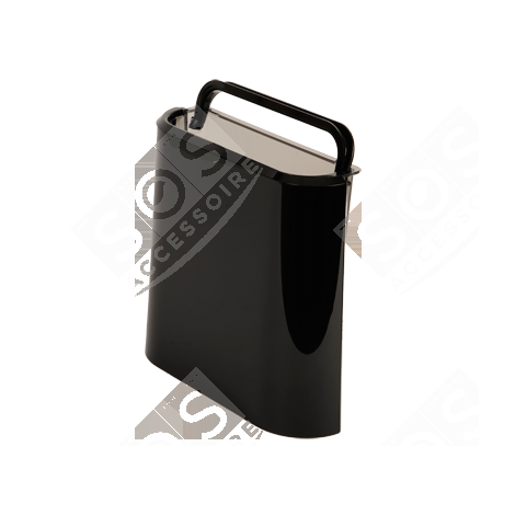 BLACK TANK COFFEE MAKER, ESPRESSO - MS-5370868