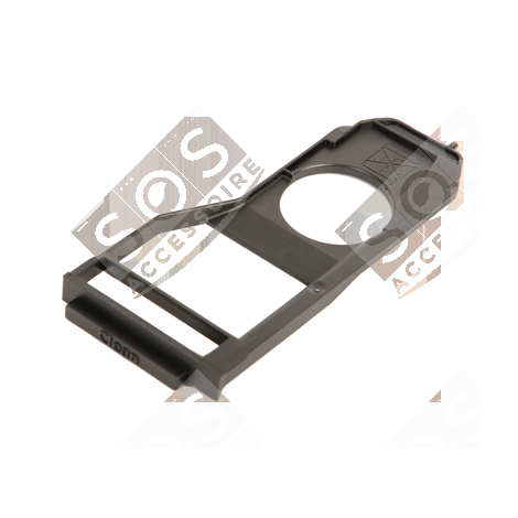 DRAWER COFFEE MAKER, ESPRESSO - MS-0A09868