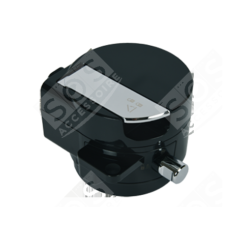 LID COFFEE MAKER, ESPRESSO - MS-8030000881