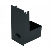 NESPRESSO EXPERT&MILK draining tray