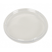 Tank Lid Nespresso Expert