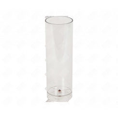 NESPRESSO EXPERT&MILK Reservoir