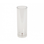 NESPRESSO EXPERT&MILK Reservoir