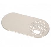 NESPRESSO EXPERT & MILK grid