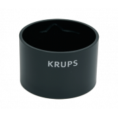 NESPRESSO EXPERT&MILK Cup Holder