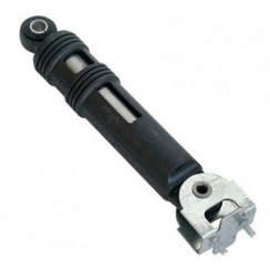 Shock absorber (sold individually)