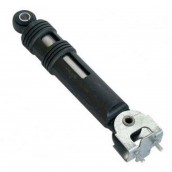 Shock absorber (sold individually)