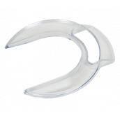 Kneading Container Lid