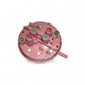 Pressure switch