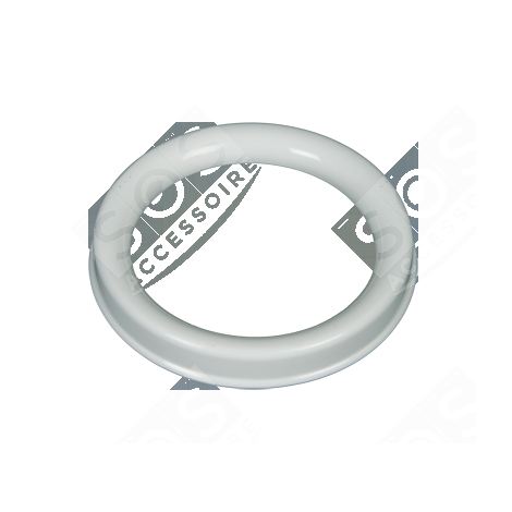 WHITE GRATER TIP FOOD PROCESSOR - MS-651052