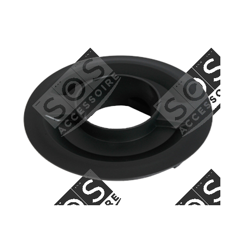 LID FOOD PROCESSOR - MS-5990463